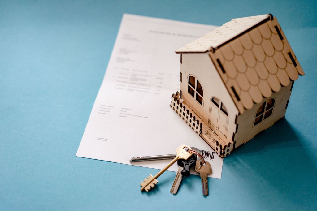 How to Spot Mortgage Assistance&nbsp;Scams