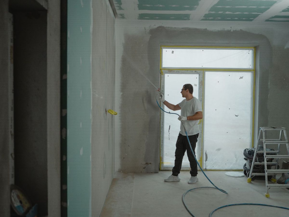 Home Sellers Beware! Not All Remodeling Projects Add&nbsp;Value