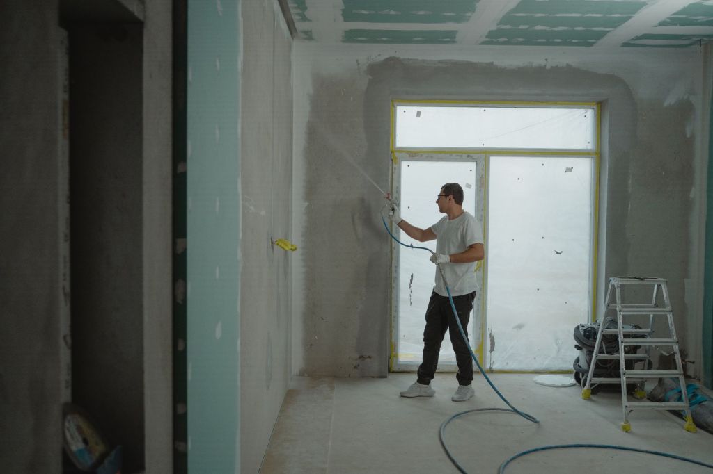 Home Sellers Beware! Not All Remodeling Projects Add Value