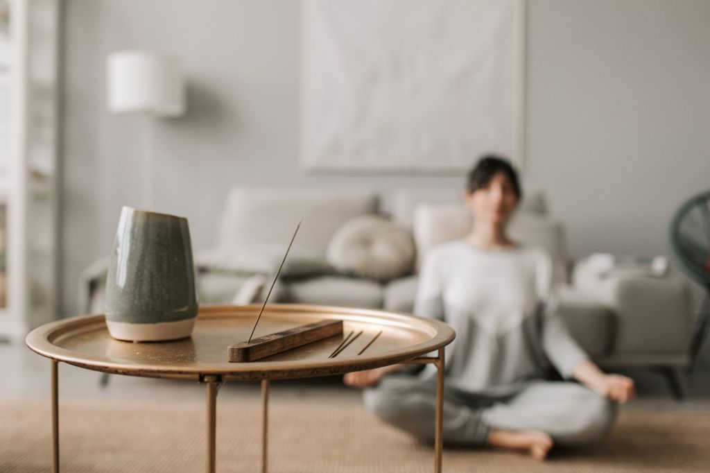 Wellness – The New Trend Driving Home&nbsp;Sales